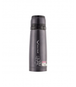 فلاسک 600ML اسنوهاک Snow Hawk کد 2277