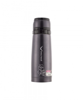 فلاسک 600ML اسنوهاک Snow Hawk کد 2277