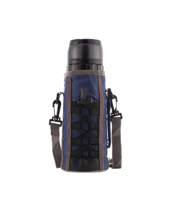 فلاسک 600ML اسنوهاک Snow Hawk کد 2277