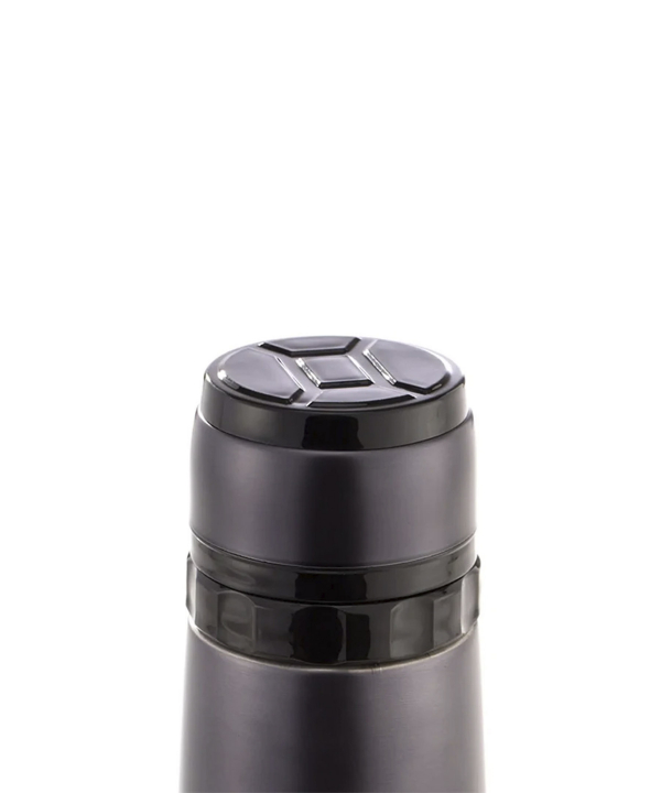 فلاسک 600ML اسنوهاک Snow Hawk کد 2277