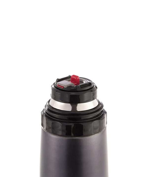 فلاسک 600ML اسنوهاک Snow Hawk کد 2277