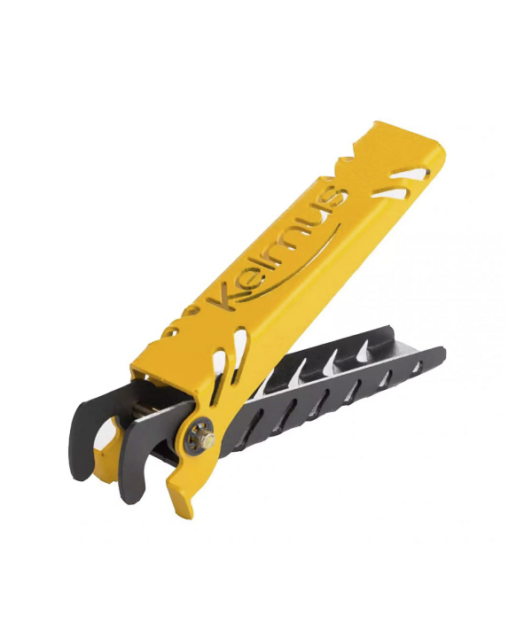 ماهیتابه گیر تکاورکو Takavarco کد 1462