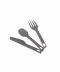 طوسی