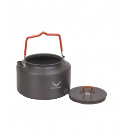 کتری SN-CD 2.2L اسنوهاک Snow Hawk کد 1507