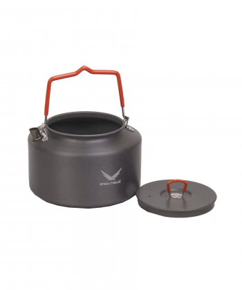 کتری SN-CD 2.2L اسنوهاک Snow Hawk کد 1507
