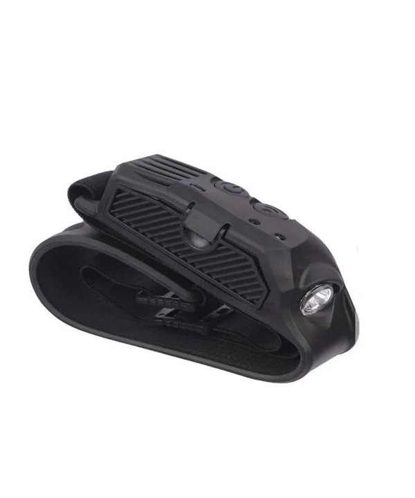 هدلایت KY-689-3 تکاورکو Takavarco کد 1521