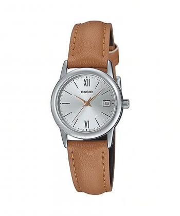 ساعت مچی کاسیو Casio مدل LTP-V002L-7B3UDF (CN)