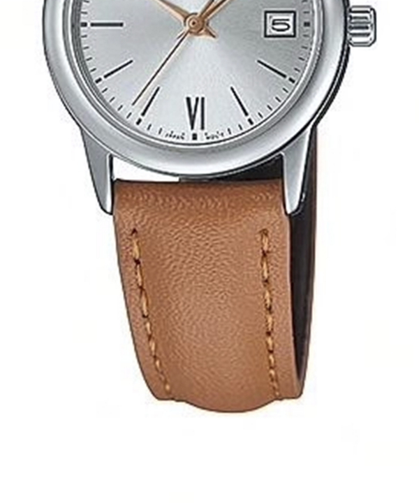 ساعت مچی کاسیو Casio مدل LTP-V002L-7B3UDF (CN)