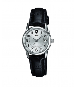 ساعت مچی کاسیو Casio مدل LTP-V002L-7BUDF
