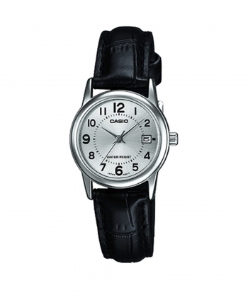ساعت مچی کاسیو Casio مدل LTP-V002L-7BUDF