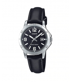 ساعت مچی کاسیو Casio مدل LTP-V004L-1BUDF
