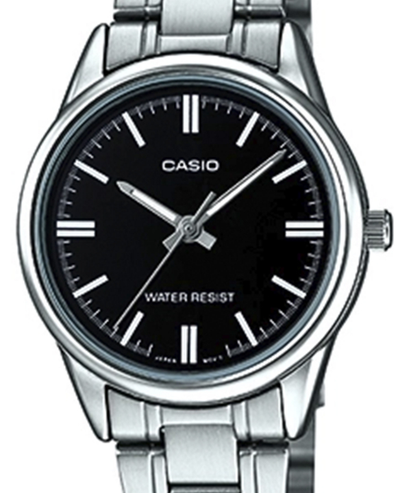 ساعت مچی کاسیو Casio مدل LTP-V005D-1A