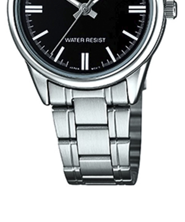 ساعت مچی کاسیو Casio مدل LTP-V005D-1A