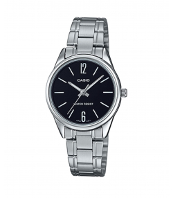 ساعت مچی کاسیو Casio مدل LTP-V005D-1B