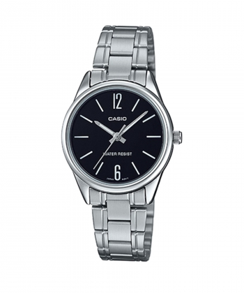 ساعت مچی کاسیو Casio مدل LTP-V005D-1B