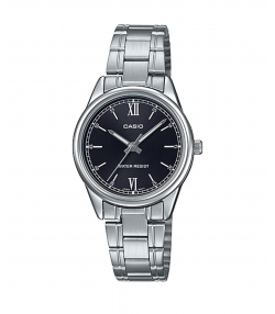 ساعت مچی کاسیو Casio مدل LTP-V005D-1B2UDF