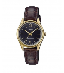 ساعت مچی کاسیو Casio مدل LTP-V005GL-1B2UDF