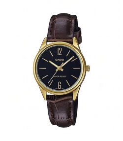 ساعت مچی کاسیو Casio مدل LTP-V005GL-1BUDF (CN)