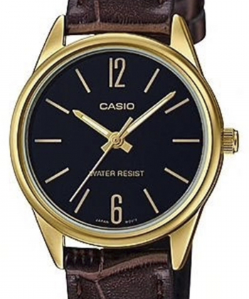 ساعت مچی کاسیو Casio مدل LTP-V005GL-1BUDF (CN)