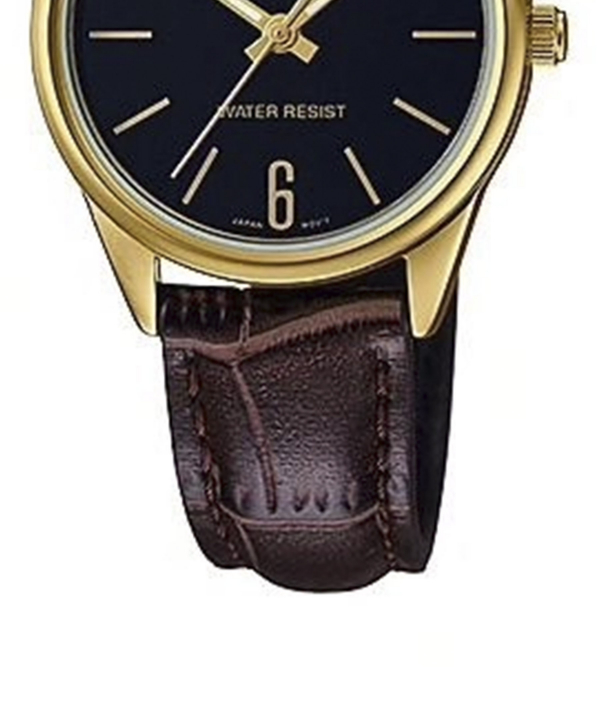 ساعت مچی کاسیو Casio مدل LTP-V005GL-1BUDF (CN)