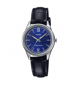 ساعت مچی کاسیو Casio مدل LTP-V005L-2BUDF