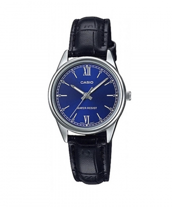 ساعت مچی کاسیو Casio مدل LTP-V005L-2BUDF