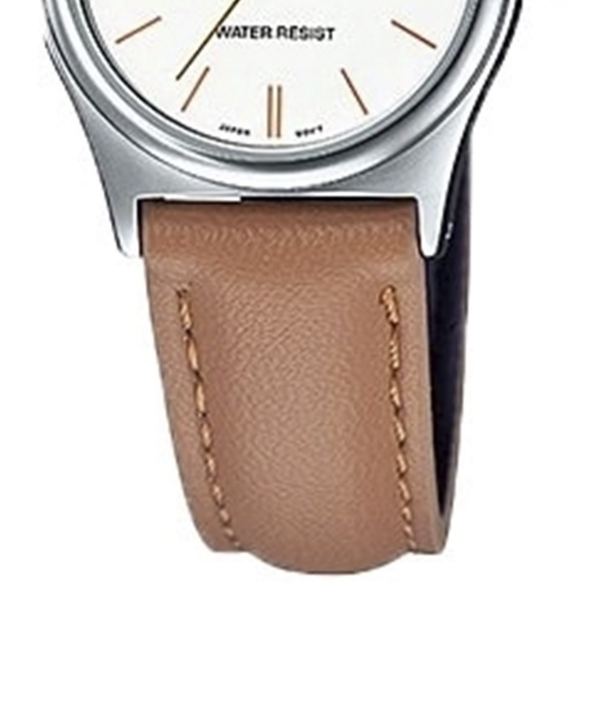 ساعت مچی کاسیو Casio مدل LTP-V006L-7B2UDF