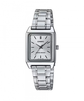 ساعت مچی کاسیو Casio مدل LTP-V007D-7EUDF