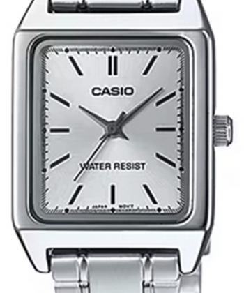 ساعت مچی کاسیو Casio مدل LTP-V007D-7EUDF