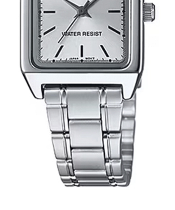 ساعت مچی کاسیو Casio مدل LTP-V007D-7EUDF