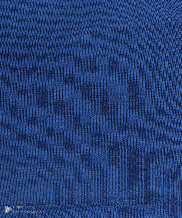 تاپ زنانه ال سی وایکیکی LC Waikiki کد S557015Z8