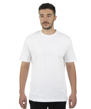 تیشرت آستین کوتاه مردانه ال سی وایکیکی مدل S552635Z8