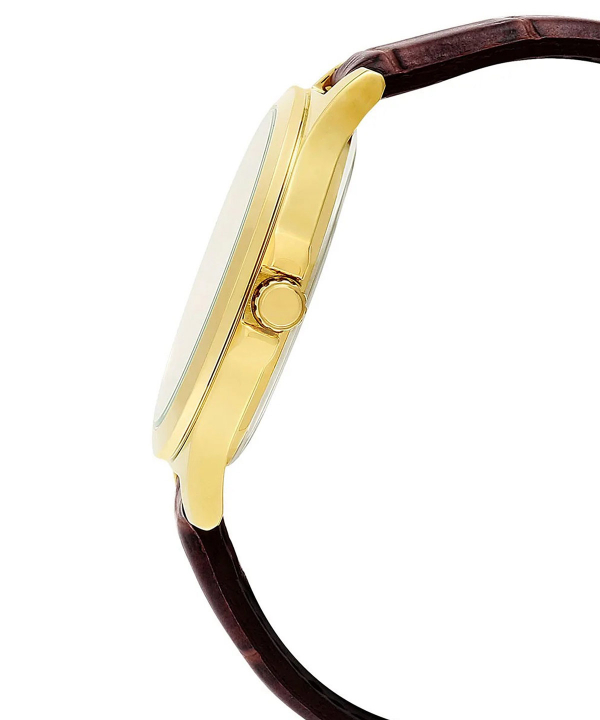 ساعت مچی مردانه کاسیو Casio مدل MTP-V300GL-9AUDF