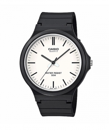 ساعت مچی مردانه کاسیو Casio مدل MW-240-7EVDF