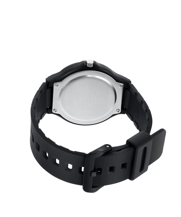 ساعت مچی مردانه کاسیو Casio مدل MW-240-7EVDF