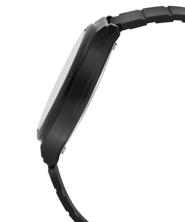 ساعت مچی مردانه کاسیو Casio مدل MW-240-7EVDF
