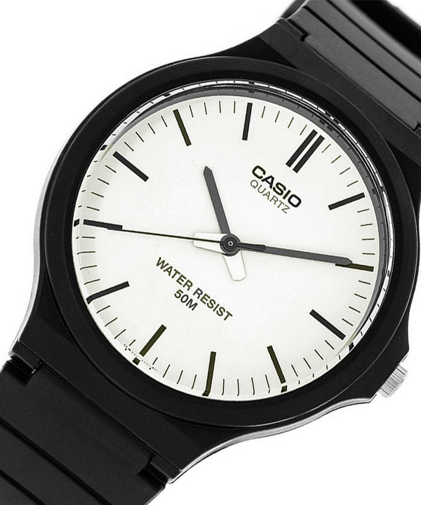 ساعت مچی مردانه کاسیو Casio مدل MW-240-7EVDF