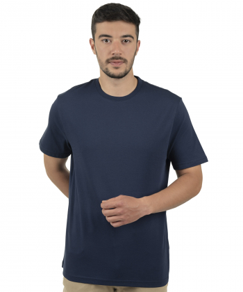 تیشرت آستین کوتاه مردانه ال سی وایکیکی مدل S596353Z8