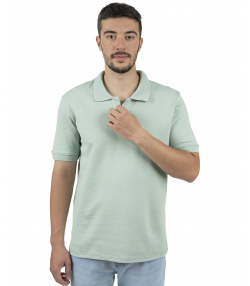 پولوشرت مردانه ال سی وایکیکی LC Waikiki کد S598199Z8
