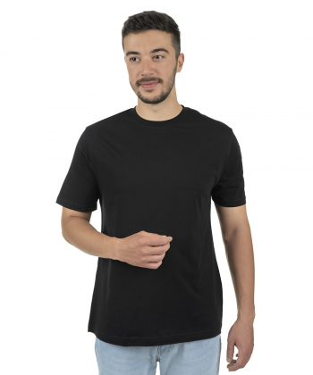 تیشرت آستین کوتاه مردانه ال سی وایکیکی مدل S553505Z8