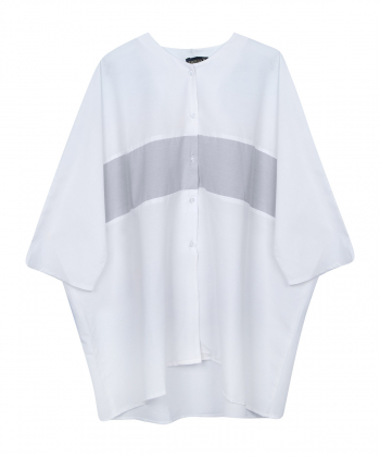 مانتو تابستانی زنانه آروما Aroma کد 21204028