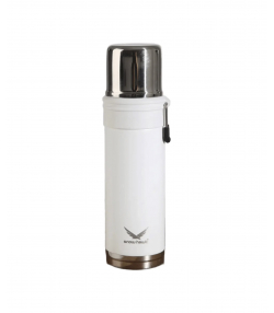فلاسک BAIKAL 450ML اسنوهاک Snow Hawk کد 227