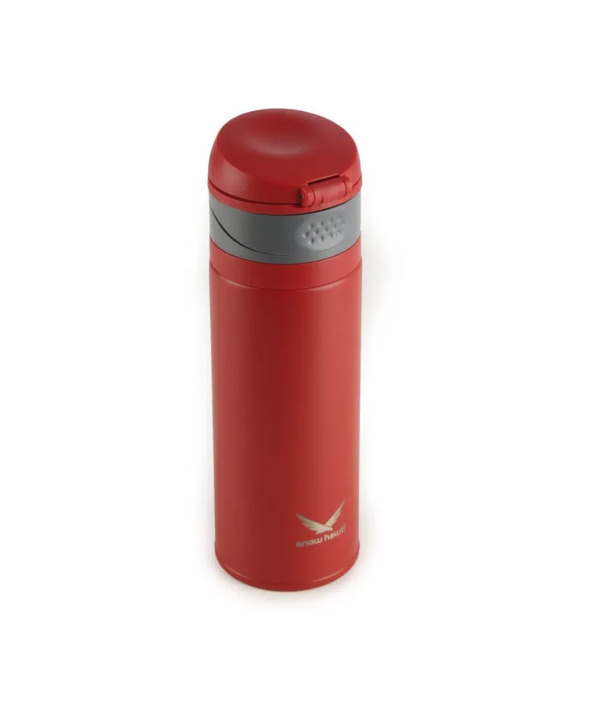 تراول ماگ URAL 400ml اسنوهاک Snow Hawk کد 2268