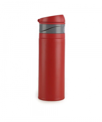 تراول ماگ URAL 400ml اسنوهاک Snow Hawk کد 2268