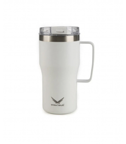 تراول ماگ angel 590ml اسنوهاک Snow Hawk کد 2267