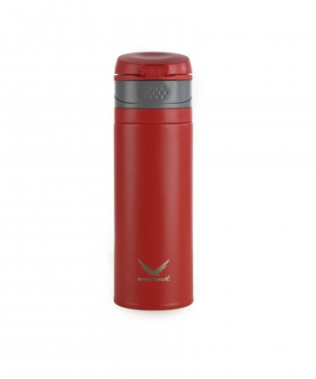 تراول ماگ URAL 400ml اسنوهاک Snow Hawk کد 2268