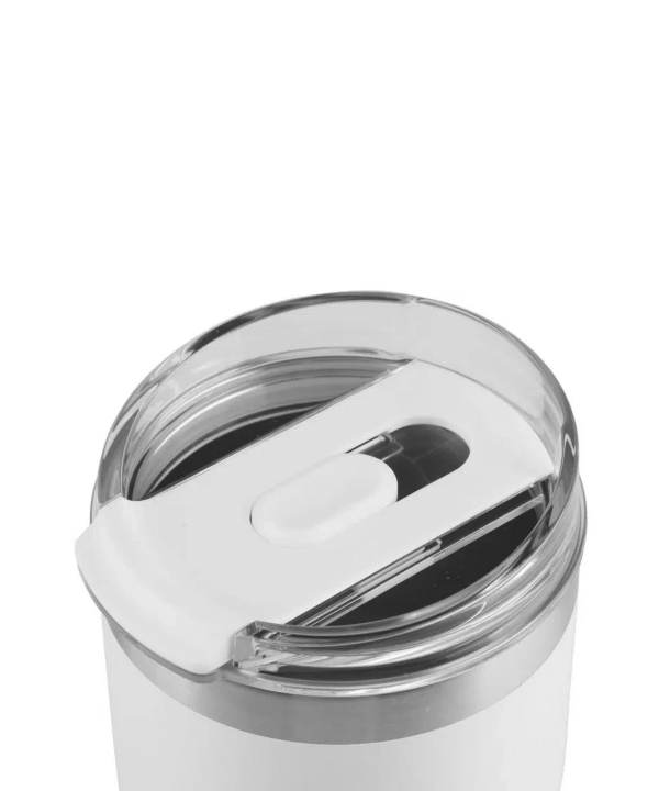 تراول ماگ angel 590ml اسنوهاک Snow Hawk کد 2267
