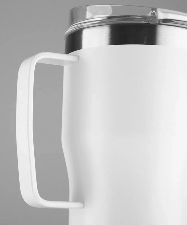 تراول ماگ angel 590ml اسنوهاک Snow Hawk کد 2267