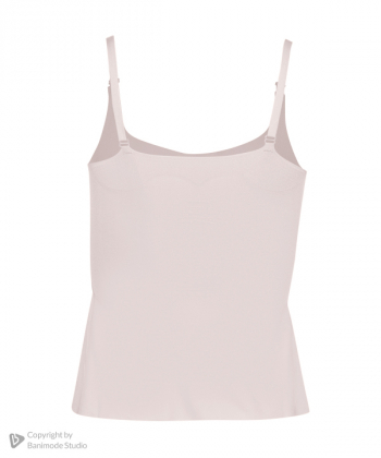 سوتین زنانه جین وست Jeanswest کد 44B57087