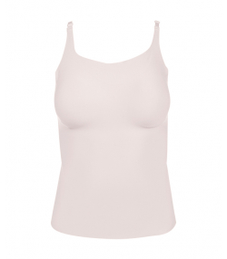 سوتین زنانه جین وست Jeanswest کد 44B57087